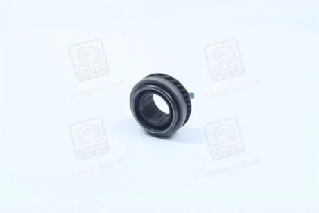 Підшипник вижимний Hyundai Accent II, Getz (02-09) (PRB04) PHC Valeo PRB-04