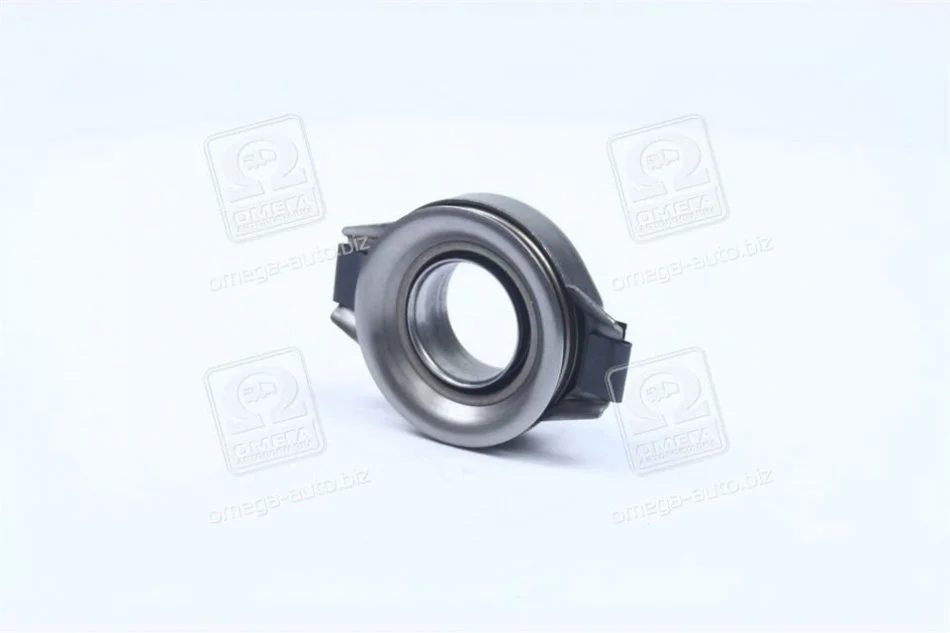 Підшипник вижимний Nissan Almera (I,II), Primera (90-) 1.4, 1.5, 1.6, 2.0i, 2.0d (PRB47) PHC Valeo PRB-47 (фото 1)