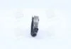 Підшипник вижимний Nissan Almera (I,II), Primera (90-) 1.4, 1.5, 1.6, 2.0i, 2.0d (PRB47) PHC Valeo PRB-47 (фото 2)