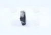 Підшипник вижимний Nissan Almera (I,II), Primera (90-) 1.4, 1.5, 1.6, 2.0i, 2.0d (PRB47) PHC Valeo PRB-47 (фото 4)