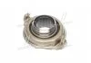 Підшипник вижимний Hyundai Accent II, Getz (03-05) 1.5d, Santa Fe I 2.0i, 2.0d, 2.4i/ Kia Cerato I 2.0, 2.0d (PRB05) PHC Valeo PRB-05 (фото 1)