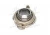 Підшипник вижимний Hyundai Accent II, Getz (03-05) 1.5d, Santa Fe I 2.0i, 2.0d, 2.4i/ Kia Cerato I 2.0, 2.0d (PRB05) PHC Valeo PRB-05 (фото 2)
