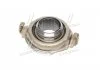 Підшипник вижимний Hyundai Accent II, Getz (03-05) 1.5d, Santa Fe I 2.0i, 2.0d, 2.4i/ Kia Cerato I 2.0, 2.0d (PRB05) PHC Valeo PRB-05 (фото 3)