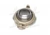 Підшипник вижимний Hyundai Accent II, Getz (03-05) 1.5d, Santa Fe I 2.0i, 2.0d, 2.4i/ Kia Cerato I 2.0, 2.0d (PRB05) PHC Valeo PRB-05 (фото 4)