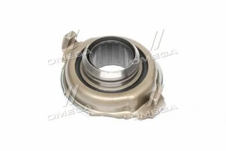 Выжимной подшипник PHC Valeo PRB-05