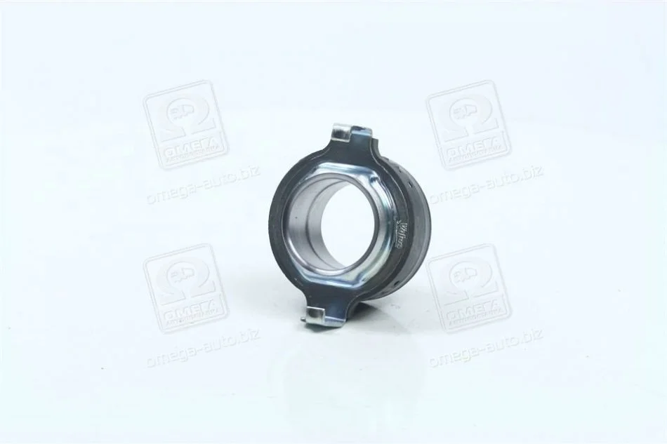 Подшипник выжимной Mazda E (83-04), 626 V, 323 VI (PRB36) PHC Valeo PRB-36 (фото 1)