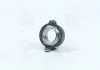 Подшипник выжимной Mazda E (83-04), 626 V, 323 VI (PRB36) PHC Valeo PRB-36 (фото 1)