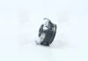 Подшипник выжимной Mazda E (83-04), 626 V, 323 VI (PRB36) PHC Valeo PRB-36 (фото 2)