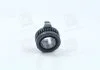 Подшипник выжимной Mazda E (83-04), 626 V, 323 VI (PRB36) PHC Valeo PRB-36 (фото 3)