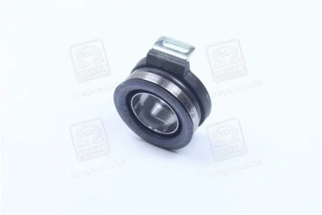 Выжимной подшипник PHC VALEO Valeo PRB-06