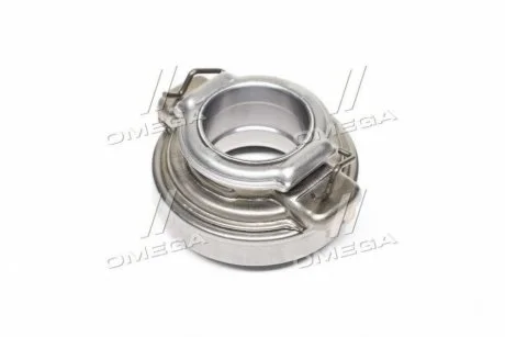 Підшипник вижимний Hyundai H-1 (97-04) 2.4i, 2.5d/ Mitsubishi Pajero (II,III), Pajero Sport I 3.0i (PRB50) PHC Valeo PRB-50