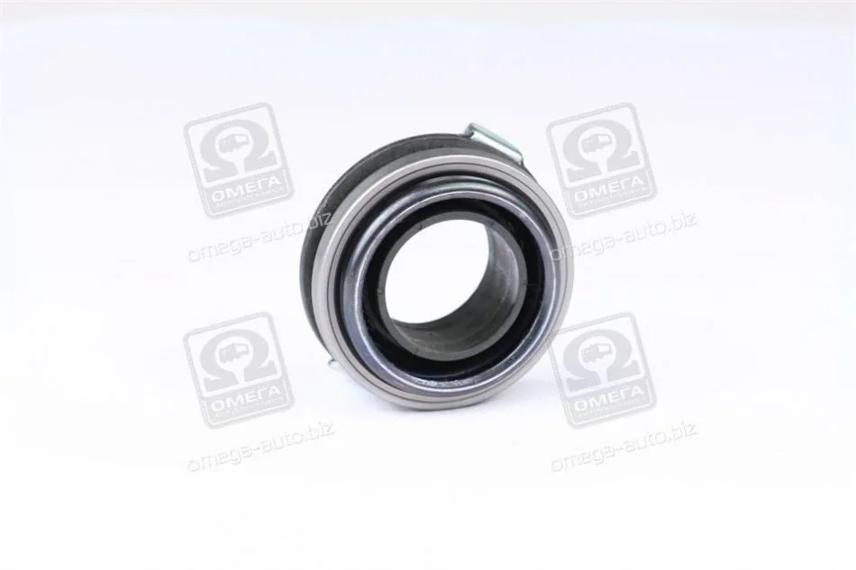 Підшипник вижимний Hyundai Accent II, Coupe (I,II)/ Kia Cerato I 1.6i (PRB95) PHC Valeo PRB-95 (фото 1)