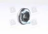 Підшипник вижимний Hyundai Accent II, Coupe (I,II)/ Kia Cerato I 1.6i (PRB95) PHC Valeo PRB-95 (фото 3)
