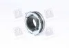 Підшипник вижимний Hyundai Accent II, Coupe (I,II)/ Kia Cerato I 1.6i (PRB95) PHC Valeo PRB-95 (фото 4)