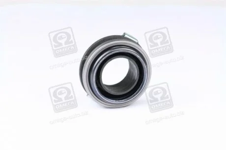 Підшипник вижимний Hyundai Accent II, Coupe (I,II)/ Kia Cerato I 1.6i (PRB95) PHC Valeo PRB-95