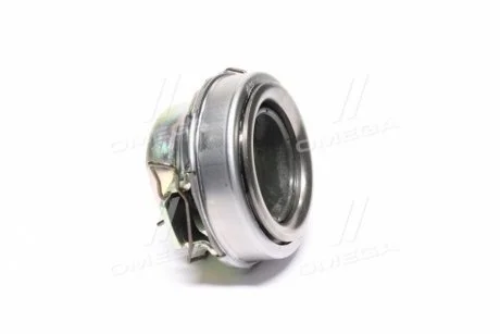 Підшипник вижимний Toyota 4 Runner II 3.0i, Hiace (III,IV,V,VI) 2.2, 2.4d, Land Cruiser Prado (J12) 2.7i (PRB34) PHC Valeo PRB-34