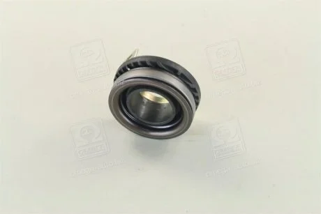 Подшипник выжимной Honda Accord, Civic 1.6, 2.0i (PRB31) PHC Valeo PRB-31