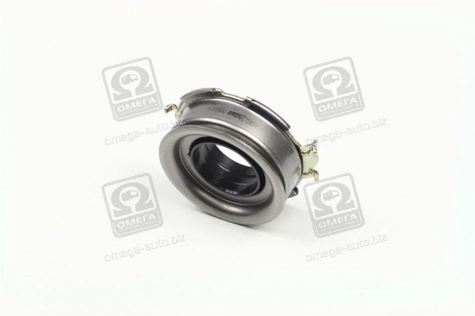 Підшипник вижимний Toyota Camry (V2,V3,V4), Rav 4 (I,II,III) 2.0, 2.4i (PRB93) PHC Valeo PRB-93 (фото 1)