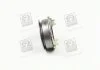 Підшипник вижимний Toyota Camry (V2,V3,V4), Rav 4 (I,II,III) 2.0, 2.4i (PRB93) PHC Valeo PRB-93 (фото 2)