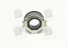 Підшипник вижимний Toyota Camry (V2,V3,V4), Rav 4 (I,II,III) 2.0, 2.4i (PRB93) PHC Valeo PRB-93 (фото 3)