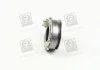 Підшипник вижимний Toyota Camry (V2,V3,V4), Rav 4 (I,II,III) 2.0, 2.4i (PRB93) PHC Valeo PRB-93 (фото 4)