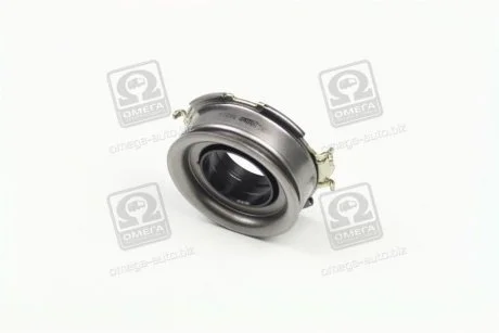 Підшипник вижимний Toyota Camry (V2,V3,V4), Rav 4 (I,II,III) 2.0, 2.4i (PRB93) PHC Valeo PRB-93