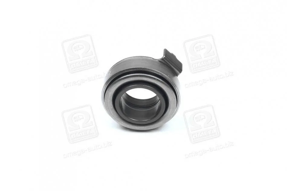 Підшипник вижимний Honda Accord (IV,V,VI), CR-V I 2.0, 2.2i (PRB63) PHC Valeo PRB-63 (фото 1)