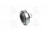Підшипник вижимний Honda Accord (IV,V,VI), CR-V I 2.0, 2.2i (PRB63) PHC Valeo PRB-63 (фото 2)