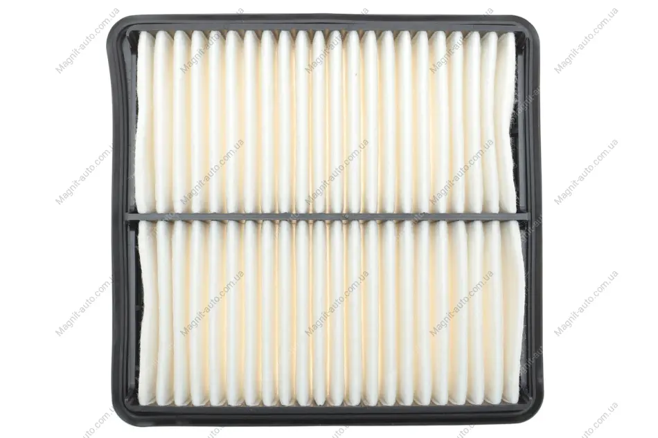 Фільтр повітряний, DAEWOO Lanos 1.4 04-08 WIX FILTERS WA6250 (фото 1)
