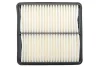 Фільтр повітряний, DAEWOO Lanos 1.4 04-08 WIX FILTERS WA6250 (фото 1)