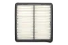 Фільтр повітряний, DAEWOO Lanos 1.4 04-08 WIX FILTERS WA6250 (фото 3)