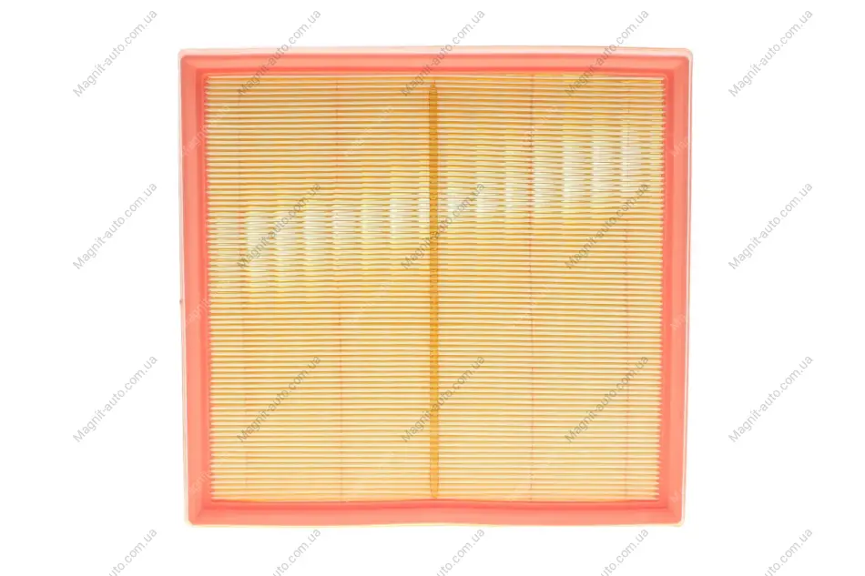 Фільтр повітряний Cadillac Catera/Opel Omega B/Vauxhall Omega B WIX WIX FILTERS WA6621 (фото 1)