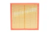 Фільтр повітряний Cadillac Catera/Opel Omega B/Vauxhall Omega B WIX WIX FILTERS WA6621 (фото 1)