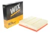 Фільтр повітряний Cadillac Catera/Opel Omega B/Vauxhall Omega B WIX WIX FILTERS WA6621 (фото 2)
