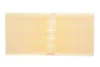 Фільтр повітряний Seat Cordoba III, Ibiza IV/Skoda Fabia, Roomster/Volkswagen Polo IV WIX WIX FILTERS WA6762 (фото 4)