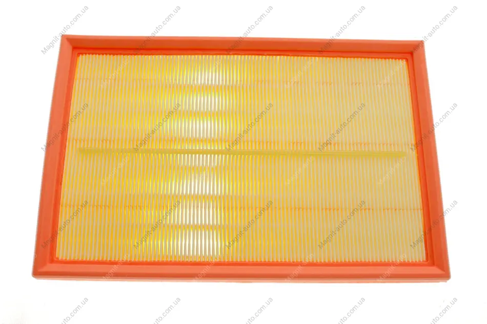 Фильтр воздушный Seat Cordoba III, Ibiza III, Ibiza IV, Leon I, Toledo II WIX WIX FILTERS WA6688 (фото 1)