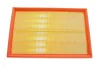 Фильтр воздушный Seat Cordoba III, Ibiza III, Ibiza IV, Leon I, Toledo II WIX WIX FILTERS WA6688 (фото 1)
