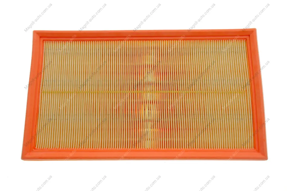 Фильтр воздушный, Mercedes E (W/S210) WIX FILTERS WA6297 (фото 1)