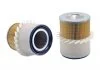 Фільтр повітряний, Mitsubishi L200, Pajero II, Pajero III WIX FILTERS WA6579 (фото 1)