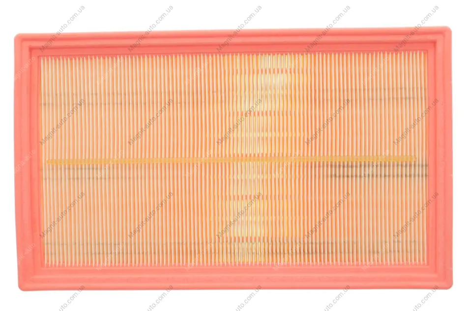 Воздушный фильтр WIX FILTERS WA9464 (фото 1)