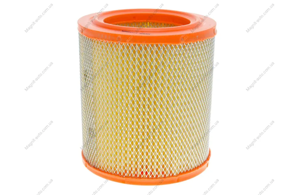 Фільтр повітряний Alfa Romeo AR 6/8/Iveco Daily/Grinta I, Daily/Grinta II (A=160, B=100, C=100, H=178) WIX WIX FILTERS WA6441 (фото 1)