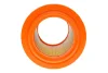 Фільтр повітряний Alfa Romeo AR 6/8/Iveco Daily/Grinta I, Daily/Grinta II (A=160, B=100, C=100, H=178) WIX WIX FILTERS WA6441 (фото 2)
