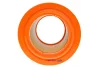 Фільтр повітряний Alfa Romeo AR 6/8/Iveco Daily/Grinta I, Daily/Grinta II (A=160, B=100, C=100, H=178) WIX WIX FILTERS WA6441 (фото 3)