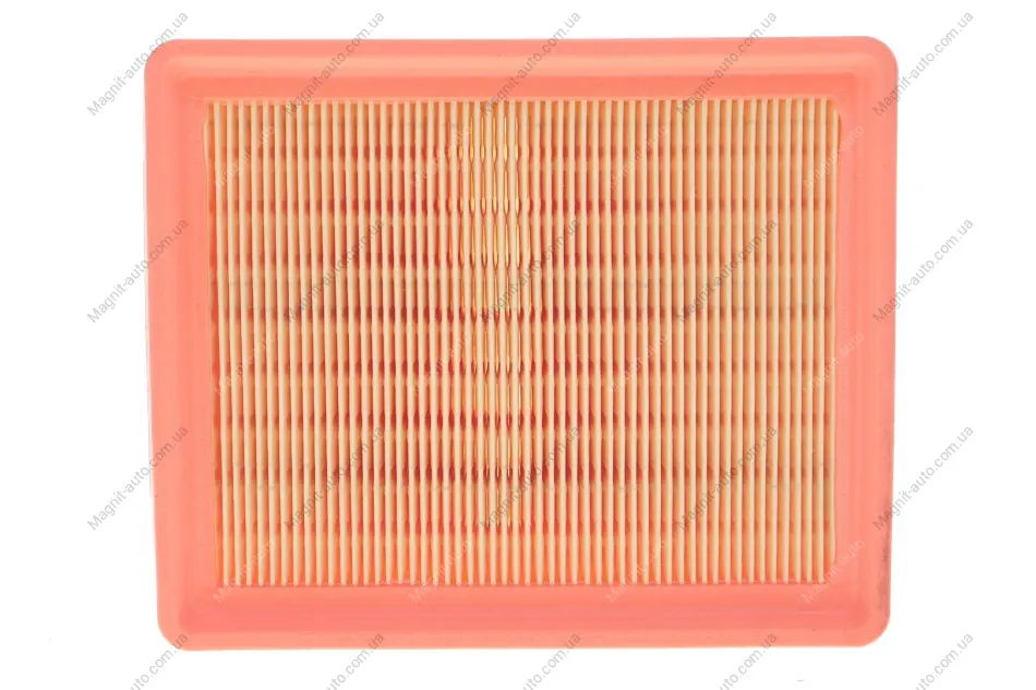 Фильтр воздушный Citroen Berlingo II/Peugeot Partner II WIX WIX FILTERS WA9409 (фото 1)