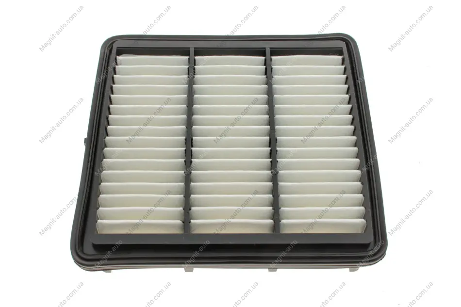 Фільтр повітряний WIX FILTERS WA9581 (фото 1)