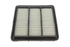 Фільтр повітряний WIX FILTERS WA9581 (фото 1)