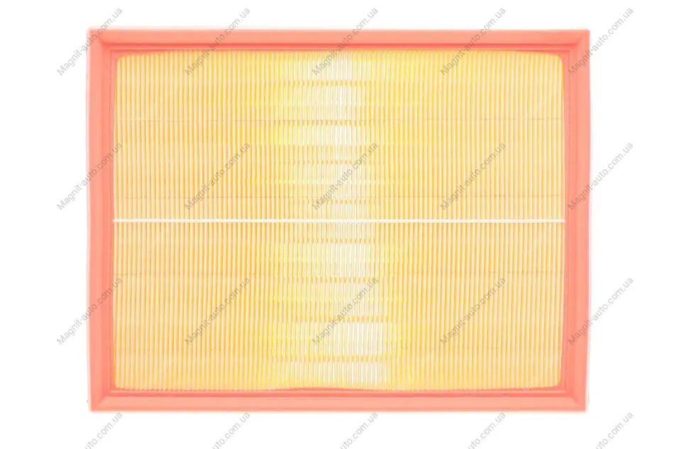 Фільтр повітряний, OPEL Vectra, 1.6-1.8 WIX FILTERS WA6783 (фото 1)