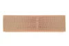 Фильтр воздушный (квадратный) h=78mm WIX FILTERS 93324E (фото 4)