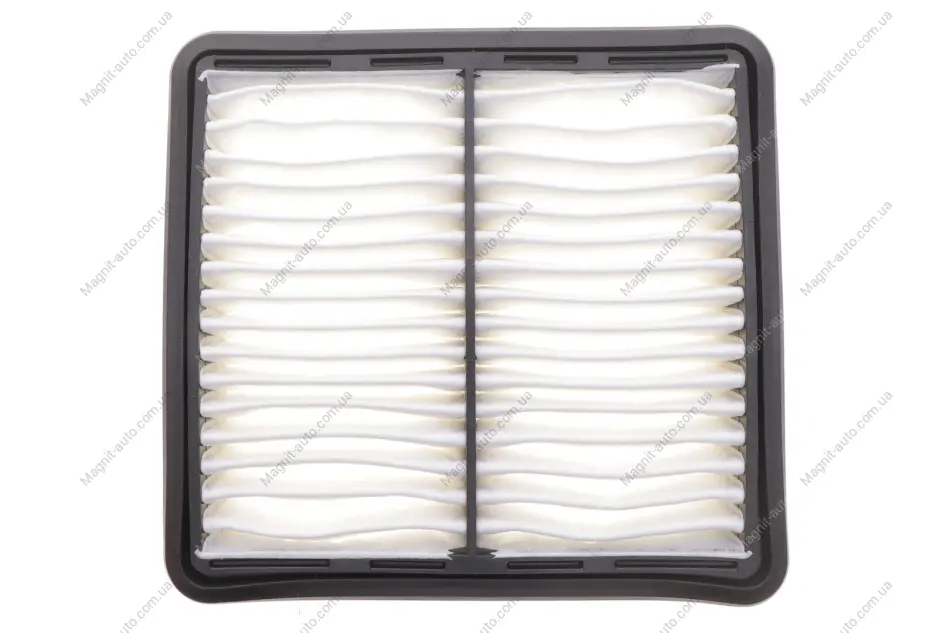 Фільтр повітряний, Matiz 0.8-1.0/Chery QQ 03- WIX FILTERS WA6253 (фото 1)