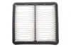 Фільтр повітряний, Matiz 0.8-1.0/Chery QQ 03- WIX FILTERS WA6253 (фото 1)